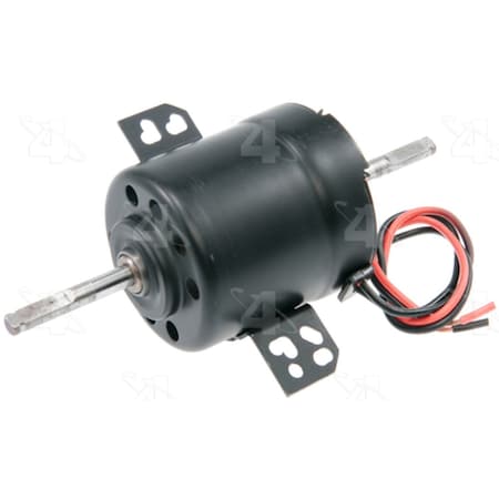 Four Seasons Acura Legend 95-91 Blower Motor, 75707 75707